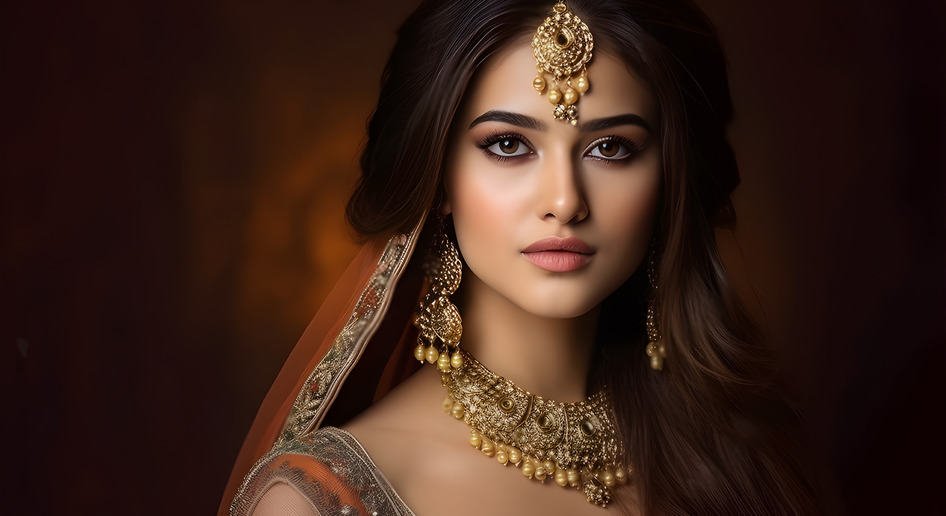 Image Slider