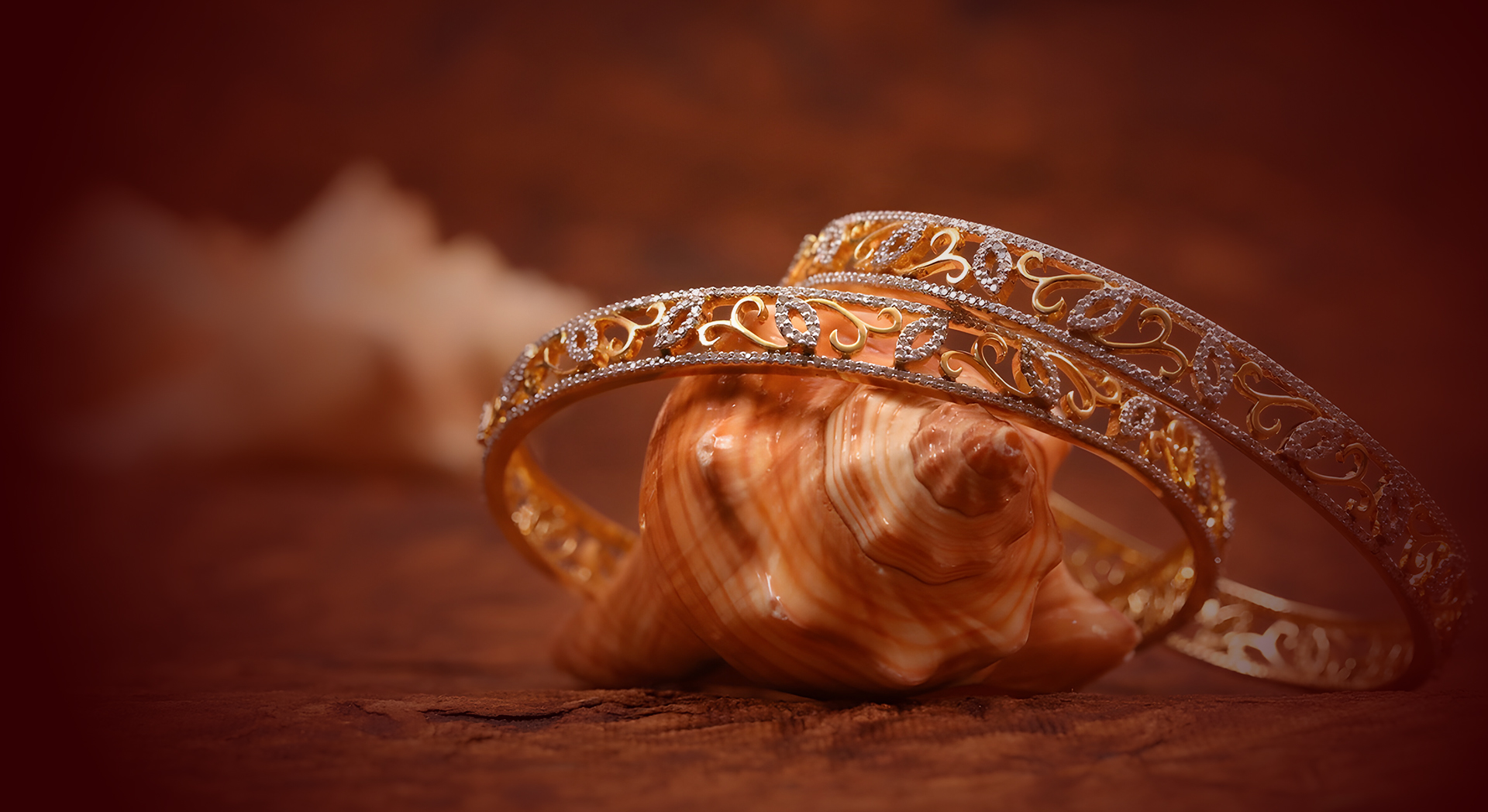 Image Slider